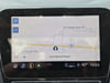 29 thumbnail image of  2024 Chevrolet Equinox Premier