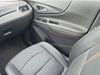 22 thumbnail image of  2024 Chevrolet Equinox Premier