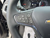 35 thumbnail image of  2024 Chevrolet Equinox Premier