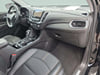 18 thumbnail image of  2024 Chevrolet Equinox Premier