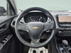 20 thumbnail image of  2024 Chevrolet Equinox Premier