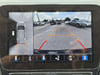 30 thumbnail image of  2024 Chevrolet Equinox Premier