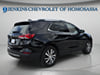 4 thumbnail image of  2024 Chevrolet Equinox Premier