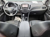 19 thumbnail image of  2024 Chevrolet Equinox Premier