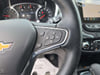 36 thumbnail image of  2024 Chevrolet Equinox Premier