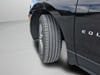 42 thumbnail image of  2024 Chevrolet Equinox Premier