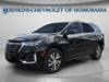 10 thumbnail image of  2024 Chevrolet Equinox Premier