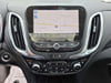28 thumbnail image of  2024 Chevrolet Equinox Premier