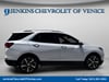 3 thumbnail image of  2024 Chevrolet Equinox Premier