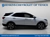 2 thumbnail image of  2024 Chevrolet Equinox Premier
