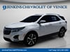 11 thumbnail image of  2024 Chevrolet Equinox Premier