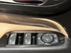 16 thumbnail image of  2024 Chevrolet Equinox Premier