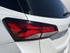 10 thumbnail image of  2024 Chevrolet Equinox Premier