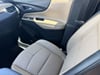 31 thumbnail image of  2024 Chevrolet Equinox Premier