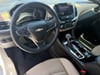 20 thumbnail image of  2024 Chevrolet Equinox Premier