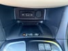 26 thumbnail image of  2024 Chevrolet Equinox Premier