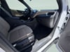 38 thumbnail image of  2024 Chevrolet Equinox Premier