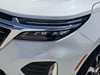 13 thumbnail image of  2024 Chevrolet Equinox Premier