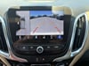 25 thumbnail image of  2024 Chevrolet Equinox Premier