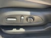 18 thumbnail image of  2024 Chevrolet Equinox Premier