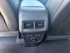 33 thumbnail image of  2024 Chevrolet Equinox Premier