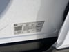 40 thumbnail image of  2024 Chevrolet Equinox Premier