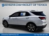 8 thumbnail image of  2024 Chevrolet Equinox Premier
