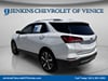 7 thumbnail image of  2024 Chevrolet Equinox Premier