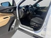 15 thumbnail image of  2024 Chevrolet Equinox Premier