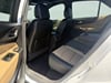 32 thumbnail image of  2024 Chevrolet Equinox Premier