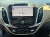 24 thumbnail image of  2024 Chevrolet Equinox Premier