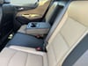 34 thumbnail image of  2024 Chevrolet Equinox Premier
