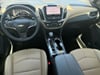 30 thumbnail image of  2024 Chevrolet Equinox Premier