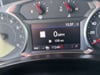 23 thumbnail image of  2024 Chevrolet Equinox Premier