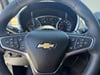 21 thumbnail image of  2024 Chevrolet Equinox Premier