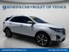 1 thumbnail image of  2024 Chevrolet Equinox Premier