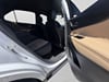 37 thumbnail image of  2024 Chevrolet Equinox Premier