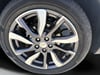 39 thumbnail image of  2024 Chevrolet Equinox Premier