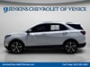 9 thumbnail image of  2024 Chevrolet Equinox Premier