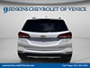 6 thumbnail image of  2024 Chevrolet Equinox Premier