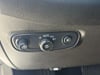 19 thumbnail image of  2024 Chevrolet Equinox Premier