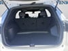 35 thumbnail image of  2024 Chevrolet Equinox Premier