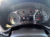 22 thumbnail image of  2024 Chevrolet Equinox Premier