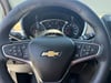29 thumbnail image of  2024 Chevrolet Equinox Premier