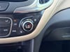 27 thumbnail image of  2024 Chevrolet Equinox Premier