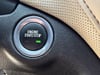 28 thumbnail image of  2024 Chevrolet Equinox Premier