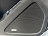 17 thumbnail image of  2024 Chevrolet Equinox Premier