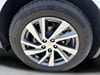 33 thumbnail image of  2024 Chevrolet Equinox Premier