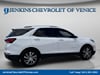 3 thumbnail image of  2024 Chevrolet Equinox Premier