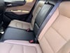 18 thumbnail image of  2024 Chevrolet Equinox Premier